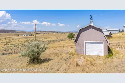 640 Barbara Lane, Craig, CO 81625 - Photo 72