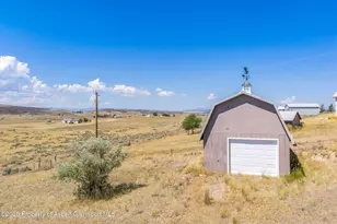 640 Barbara Ln, Craig, CO 81625 - Photo 72