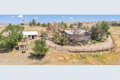 640 Barbara Lane, Craig, CO 81625 - Photo 64