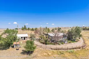640 Barbara Ln, Craig, CO 81625 - Photo 64
