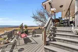 640 Barbara Ln, Craig, CO 81625 - Photo 46