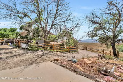640 Barbara Lane, Craig, CO 81625 - Photo 52