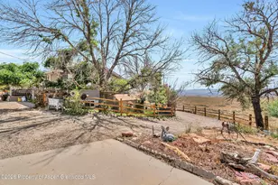 640 Barbara Ln, Craig, CO 81625 - Photo 52