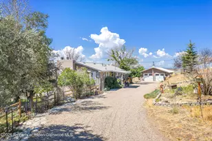 640 Barbara Ln, Craig, CO 81625 - Photo 4