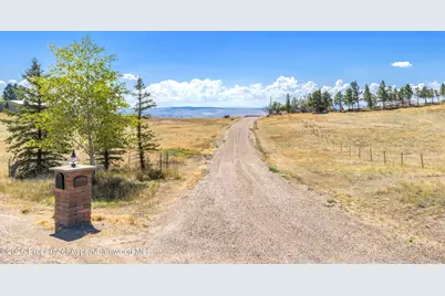 640 Barbara Lane, Craig, CO 81625 - Photo 58