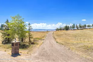 640 Barbara Ln, Craig, CO 81625 - Photo 58
