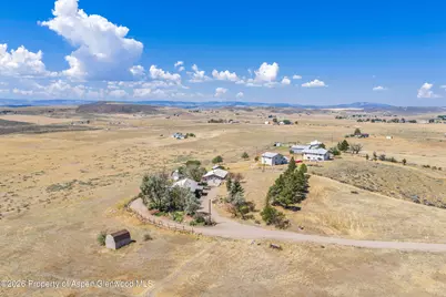 640 Barbara Lane, Craig, CO 81625 - Photo 60