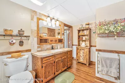 640 Barbara Lane, Craig, CO 81625 - Photo 32