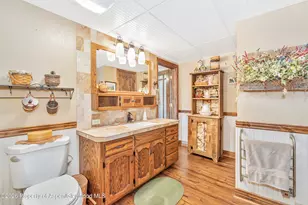 640 Barbara Ln, Craig, CO 81625 - Photo 32