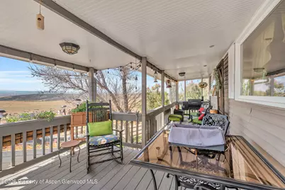 640 Barbara Lane, Craig, CO 81625 - Photo 42