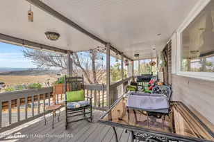 640 Barbara Ln, Craig, CO 81625 - Photo 42