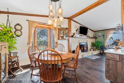 640 Barbara Lane, Craig, CO 81625 - Photo 12