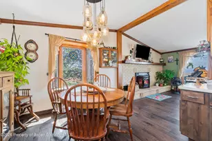 640 Barbara Ln, Craig, CO 81625 - Photo 12