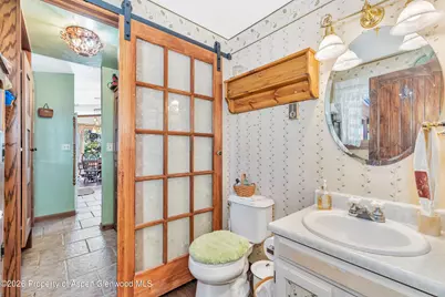 640 Barbara Lane, Craig, CO 81625 - Photo 22