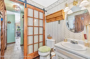 640 Barbara Ln, Craig, CO 81625 - Photo 22