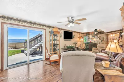 640 Barbara Lane, Craig, CO 81625 - Photo 28