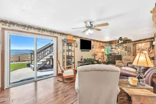 640 Barbara Ln, Craig, CO 81625 - Photo 28