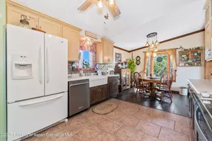 640 Barbara Ln, Craig, CO 81625 - Photo 18