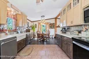 640 Barbara Ln, Craig, CO 81625 - Photo 14