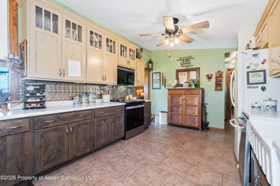 640 Barbara Lane, Craig, CO 81625 - Photo 16