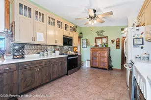 640 Barbara Ln, Craig, CO 81625 - Photo 16