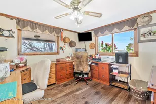 640 Barbara Ln, Craig, CO 81625 - Photo 24
