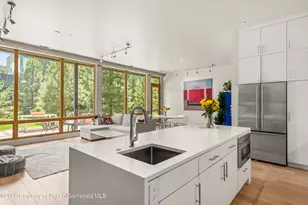 100 Evans Rd, Basalt, CO 81621 - Photo 16
