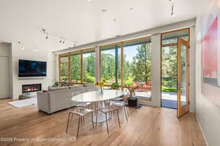 100 Evans Rd, Basalt, CO 81621 - Photo 2