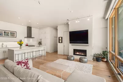 100 Evans Road #104, Basalt, CO 81621 - Photo 4