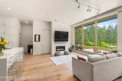 100 Evans Road #104, Basalt, CO 81621 - Photo 6