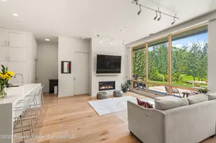 100 Evans Rd, Basalt, CO 81621 - Photo 6