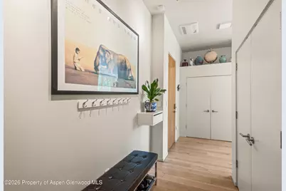 100 Evans Road #104, Basalt, CO 81621 - Photo 22