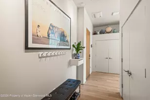 100 Evans Rd, Basalt, CO 81621 - Photo 22