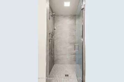 100 Evans Road #104, Basalt, CO 81621 - Photo 12