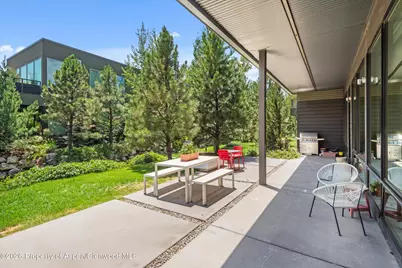 100 Evans Road #104, Basalt, CO 81621 - Photo 8