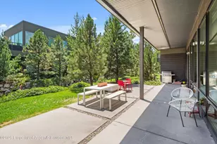 100 Evans Rd, Basalt, CO 81621 - Photo 8