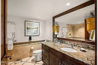 315 E Dean Street #B55, Aspen, CO 81611 - Photo 12