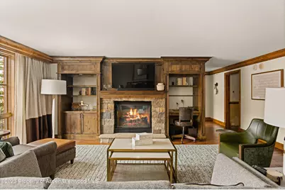 315 E Dean Street #B55, Aspen, CO 81611 - Photo 2
