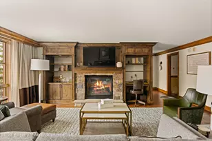 315 E Dean St, Aspen, CO 81611 - Photo 2
