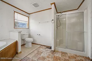 870 Jerimiah Ave, Craig, CO 81625 - Photo 22