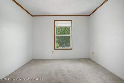 870 Jerimiah Avenue, Craig, CO 81625 - Photo 30