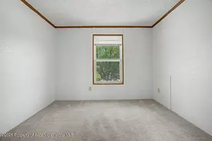 870 Jerimiah Ave, Craig, CO 81625 - Photo 30