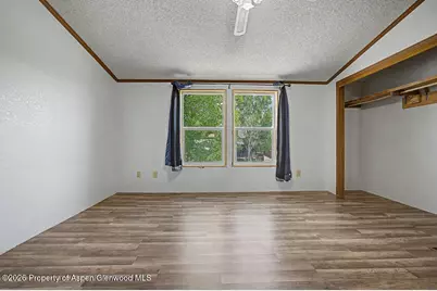 870 Jerimiah Avenue, Craig, CO 81625 - Photo 20
