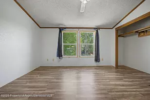 870 Jerimiah Ave, Craig, CO 81625 - Photo 20