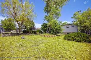 870 Jerimiah Ave, Craig, CO 81625 - Photo 54