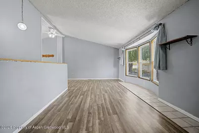 870 Jerimiah Avenue, Craig, CO 81625 - Photo 6