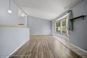 870 Jerimiah Ave, Craig, CO 81625 - Photo 6