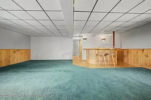 870 Jerimiah Ave, Craig, CO 81625 - Photo 36