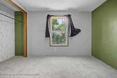 870 Jerimiah Avenue, Craig, CO 81625 - Photo 26