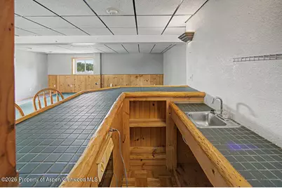 870 Jerimiah Avenue, Craig, CO 81625 - Photo 38